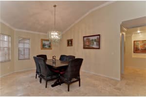 16812 Sheringham Ln, Lutz, FL 33549, Sold 06/27/16