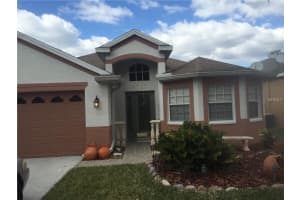 4727 Whispering Wind Ave, Tampa, FL 33614, Sold 04/29/16