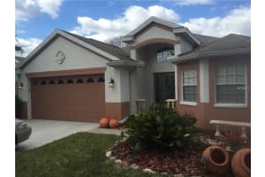 4727 Whispering Wind Ave, Tampa, FL 33614, Sold 04/29/16