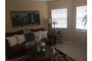 4727 Whispering Wind Ave, Tampa, FL 33614, Sold 04/29/16