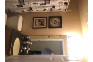 4727 Whispering Wind Ave, Tampa, FL 33614, Sold 04/29/16