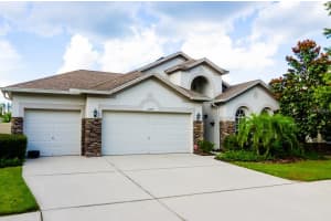 31537 Marchester Dr, Wesley Chapel, FL 33543, Sold 10/14/16