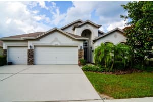 31537 Marchester Dr, Wesley Chapel, FL 33543, Sold 10/14/16