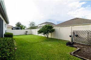 31537 Marchester Dr, Wesley Chapel, FL 33543, Sold 10/14/16