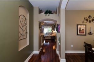31537 Marchester Dr, Wesley Chapel, FL 33543, Sold 10/14/16