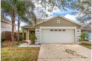 14905 Deer Meadow Dr, Lutz, FL 33559, Sold 04/18/16