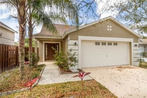 14905 Deer Meadow Dr, Lutz, FL 33559, Sold 04/18/16