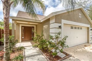 14905 Deer Meadow Dr, Lutz, FL 33559, Sold 04/18/16