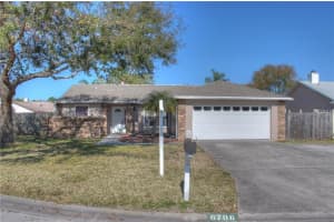 6706 Harbor View Way, Tampa, FL 33615, Sold 04/18/16