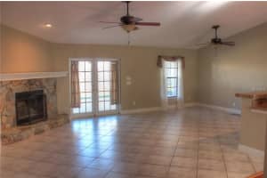 6706 Harbor View Way, Tampa, FL 33615, Sold 04/18/16