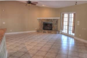 6706 Harbor View Way, Tampa, FL 33615, Sold 04/18/16
