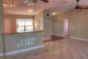 6706 Harbor View Way, Tampa, FL 33615, Sold 04/18/16