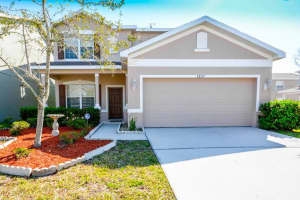 8807 Grand Bayou Ct, Tampa, FL 33635, Sold 05/13/16