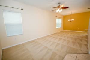 8807 Grand Bayou Ct, Tampa, FL 33635, Sold 05/13/16
