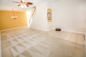 8807 Grand Bayou Ct, Tampa, FL 33635, Sold 05/13/16