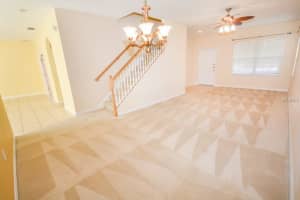 8807 Grand Bayou Ct, Tampa, FL 33635, Sold 05/13/16