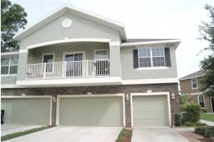 7001 Interbay Blvd, Tampa, FL 33616, Sold 12/02/16