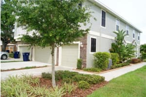 7001 Interbay Blvd, Tampa, FL 33616, Sold 12/02/16