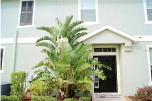 7001 Interbay Blvd, Tampa, FL 33616, Sold 12/02/16
