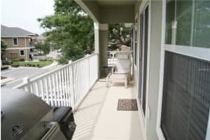 7001 Interbay Blvd, Tampa, FL 33616, Sold 12/02/16