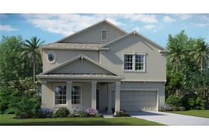 14218 Blue Dasher Dr, Riverview, FL 33569, Sold 06/10/16