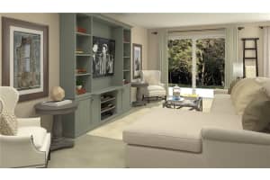 14218 Blue Dasher Dr, Riverview, FL 33569, Sold 06/10/16
