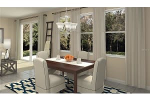 14218 Blue Dasher Dr, Riverview, FL 33569, Sold 06/10/16