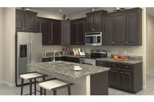 14218 Blue Dasher Dr, Riverview, FL 33569, Sold 06/10/16