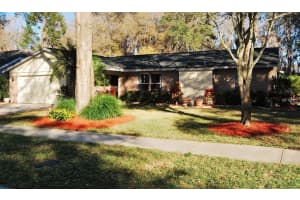 15135 Willowdale Rd, Carrollwood, FL 33625, Sold 05/18/16