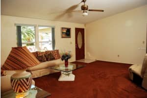 15135 Willowdale Rd, Carrollwood, FL 33625, Sold 05/18/16