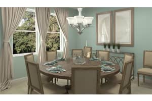 14256 Blue Dasher Dr, Riverview, FL 33569, Sold 07/28/16