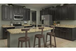 14256 Blue Dasher Dr, Riverview, FL 33569, Sold 07/28/16