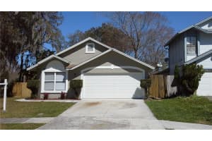 10007 Creekwater Blvd, Orlando, FL 32825, Sold 05/02/16