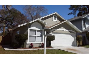 10007 Creekwater Blvd, Orlando, FL 32825, Sold 05/02/16
