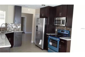 10007 Creekwater Blvd, Orlando, FL 32825, Sold 05/02/16