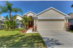11543 Cypress Reserve Dr, Tampa, FL 33626, Sold 04/29/16