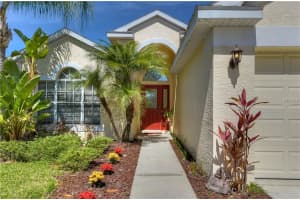 11543 Cypress Reserve Dr, Tampa, FL 33626, Sold 04/29/16