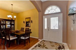 11543 Cypress Reserve Dr, Tampa, FL 33626, Sold 04/29/16