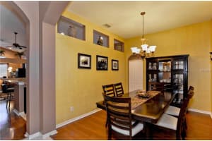 11543 Cypress Reserve Dr, Tampa, FL 33626, Sold 04/29/16