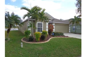 8313 Canterbury Lake Blvd, Tampa, FL 33619, Sold 06/14/16