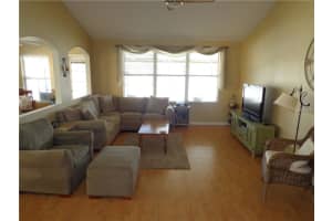 8313 Canterbury Lake Blvd, Tampa, FL 33619, Sold 06/14/16