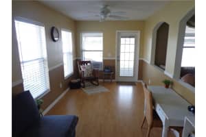 8313 Canterbury Lake Blvd, Tampa, FL 33619, Sold 06/14/16