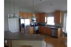 8313 Canterbury Lake Blvd, Tampa, FL 33619, Sold 06/14/16
