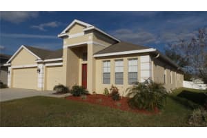 3617 Beaumont Loop, Spring Hill, FL 34609, Sold 05/30/16
