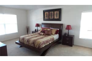 3617 Beaumont Loop, Spring Hill, FL 34609, Sold 05/30/16
