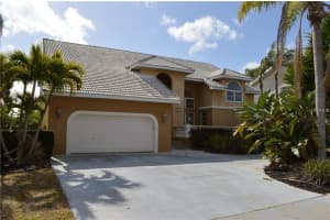 928 Allegro Ln, Apollo Beach, FL 33572, Sold 05/26/16