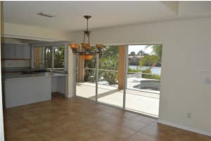 928 Allegro Ln, Apollo Beach, FL 33572, Sold 05/26/16