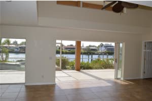 928 Allegro Ln, Apollo Beach, FL 33572, Sold 05/26/16