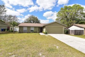 1314 Borden Ct, Valrico, FL 33594, Sold 07/08/16