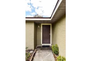 1314 Borden Ct, Valrico, FL 33594, Sold 07/08/16